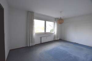 Alles, was eine Wohnung haben sollte, finden Sie hier. – Die vollständige Adresse der Immobilie erhältst du vom Anbieter., 42329 Vohwinkel, Wuppertal – Vorschaubild 4