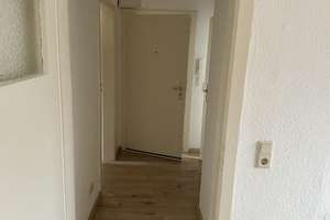 Prima Singlewohnung im Dachgeschoß: 2-Zimmer in Hagen Eilperfeld ! – Straßburger Straße 21, 58091 Eilpe, Hagen – Vorschaubild 7