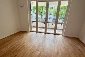 2-Zimmer-Wohnung in Berlin-Weißensee – Die vollständige Adresse der Immobilie erhältst du vom Anbieter., 13088 Weißensee, Berlin – Vorschaubild 3