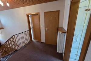 Attraktives Zuhause mit Mehrwert, Einfamilienhaus mit Einliegerwohnung in naturnaher Lage – Die vollständige Adresse der Immobilie erhältst du vom Anbieter., 31595 Steyerberg – Vorschaubild 12