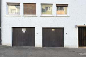 "PROVISIONSFREI" 3 Zimmer Etagenwohnung mit Einzelgarage ! – Wunnensteinstraße 40, 70186 Gablenberg, Stuttgart – Vorschaubild 8