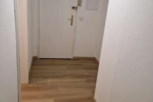 1-Zimmer Wohnung mit Balkon und Garage bei Audi – Die vollständige Adresse der Immobilie erhältst du vom Anbieter., 85057 Nordwest, Ingolstadt – Vorschaubild 7