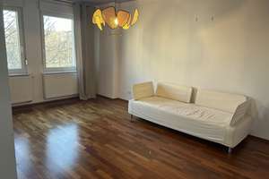 Hochwertige 3 Zimmer Wohnung mit Balkon in der Südstadt – Pillenreuther Straße 66, 90459 Galgenhof, Nürnberg – Vorschaubild 5