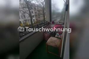 Tauschwohnung: Tauschen 3 Zimmer Wohnung gegen 4 Zimmer – Otto-Franke-Straße 44, 12489 Adlershof, Berlin – Vorschaubild 12