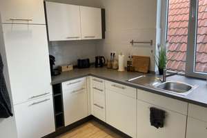 3-Zimmer-Wohnung – Osnabrück Altstadt – Die vollständige Adresse der Immobilie erhältst du vom Anbieter., 49074 Innenstadt, Osnabrück – Vorschaubild 15