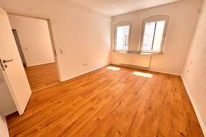 Provisionsfrei – Sanierte 2-Zimmer-Wohnung in Nürnberg – Landgrabenstraße 19, 90443 Steinbühl, Nürnberg – Vorschaubild 11