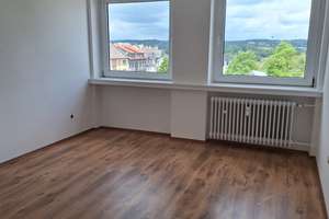 Großzügige 2-Zimmer-Wohnung in gepflegtem Haus – Schwelmer Straße 124, 42389 Langerfeld-Beyenburg, Wuppertal – Vorschaubild 2