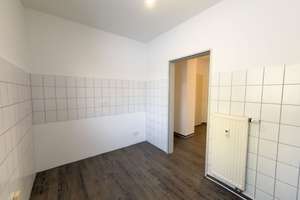 Raum für Familie, Alltag und Zukunft – Die vollständige Adresse der Immobilie erhältst du vom Anbieter., 51381 Bergisch Neukirchen, Leverkusen – Vorschaubild 5