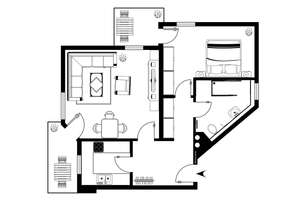 Property thumbnail 11