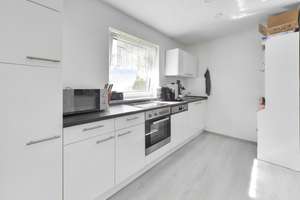 Ein Zuhause zum Wohlfühlen – 2-Zimmer-Wohnung mit Terrasse in Lützelbach – Die vollständige Adresse der Immobilie erhältst du vom Anbieter., 64750 Lützelbach – Vorschaubild 4