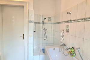 Schöne Villa mit viel Charm in Essen Katernberg – Die vollständige Adresse der Immobilie erhältst du vom Anbieter., 45327 Stadtkern, Essen – Vorschaubild 19