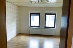 2,5 Zimmer in einer attraktiven, ruhigen Lage mit kurzen Wegen ins Zentrum. – Kronprinzenstr. 8, 45891 Erle, Gelsenkirchen – Vorschaubild 5
