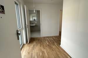Exklusive 2-Zimmer Neubau -Wohnung im beliebten Kaiserstrassenviertel W 05 – Kaiserstrasse 151, 44135 Kaiserbrunnen, Dortmund – Vorschaubild 6