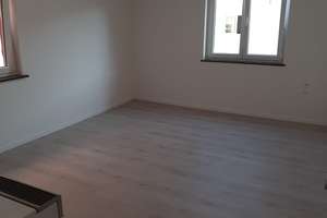 1-Zimmer-Wohnung mit EBK in Stuttgart – Rippoldsauerstr 21, 70372 Seelberg, Stuttgart – Vorschaubild 4