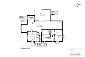 Property thumbnail 27