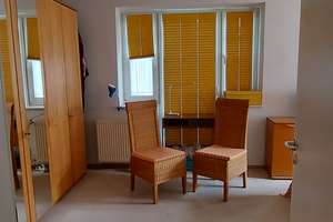 Gepflegte Doppelhaushälfte zu verkaufen – Die vollständige Adresse der Immobilie erhältst du vom Anbieter., 26125 Ohmstede, Oldenburg (Oldenburg) – Vorschaubild 7