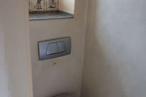 4-Zimmer Reihenhaus mit Garage in Stolberg (Rheinland) – Gracht 2A, 52224 Stolberg (Rheinland) – Vorschaubild 5