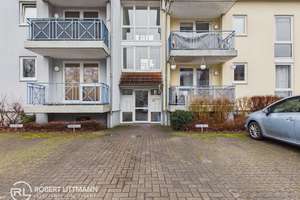 Kapitalanlage in gefragter Lage von Oldenburg - Gepflegte 2-Zimmer-Wohnung mit Stellplatz – Die vollständige Adresse der Immobilie erhältst du vom Anbieter., 26133 Bümmerstede, Oldenburg (Oldenburg) – Vorschaubild 11