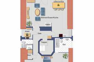 Property thumbnail 25