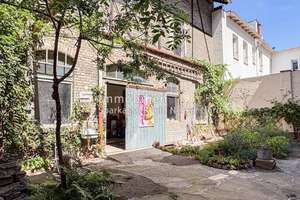 Historische Eleganz trifft modernes Loft-Design – 68169 Neckarstadt-West, Mannheim – Vorschaubild 71