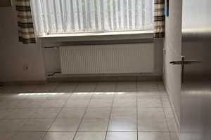 Preiswertes, gepflegtes 6-Raum-Mehrfamilienhaus in Köln Heimersdorf – Stallagsweg 165, 50767 Köln – Vorschaubild 42