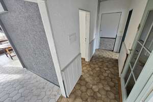 BIETERVERFAHREN! EFH mit ELW und großartigem Blick über Oppershofen! – Die vollständige Adresse der Immobilie erhältst du vom Anbieter., 35519 Rockenberg – Vorschaubild 15