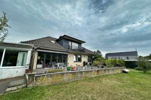 Zweifamilienhaus Nähe Speckenbüttler Park – Die vollständige Adresse der Immobilie erhältst du vom Anbieter., 27580 Lehe, Bremerhaven – Vorschaubild 32