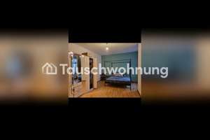 Tauschwohnung: 3 Zimmer Wohnung Landeseigene für 4-5 Zimmer – Lübecker Straße 42, 10559 Moabit, Berlin – Vorschaubild 2