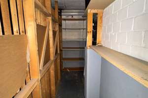 Schöne Dachgeschosswohnung Nähe Innenhafen mit Parkett. – Schlegtendalstraße 5, 47058 Duissern, Duisburg – Vorschaubild 26