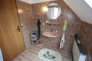 TOP-LAGE 1-FAM-HS. AUF 621QM GRUNDSTÜCK 5 ZIMMER 3 BÄDER  GARAGE FUßBODENHZEIZUNG ANGERMUND – An den Kämpen 32A, 40489 Angermund, Düsseldorf – Vorschaubild 31