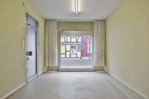 Familienhaus mit viel Potential und Siebengebirgsblick – Die vollständige Adresse der Immobilie erhältst du vom Anbieter., 53177 Muffendorf, Bonn – Vorschaubild 14