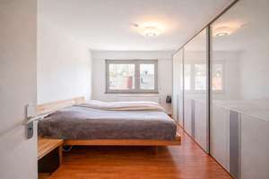 Sofort bezugsfertige 3-Zimmer-Wohnung – ideal für Eigennutzer und Anleger – Die vollständige Adresse der Immobilie erhältst du vom Anbieter., 70190 Stöckach, Stuttgart – Vorschaubild 2