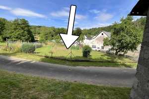 Idyllisch gelegener ehem. Bauernhof an der "Nordschleife" des Nürburgrings – Mayen-Koblenz (Kreis) – Vorschaubild 26