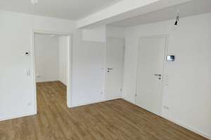 Erstbezug sonnige 2 Zimmerwohnung mit Ausblick und Balkon in Bad Münster am Stein-Ebernburg – Triftstraße 1, 55583 Bad Münster am Stein-Ebernburg – Vorschaubild 6