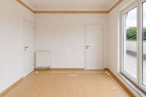Familienfreundliches Reihenmittelhaus, ca. 140 m² Wohnfl., Garten und Stellplatz, Grundstück 214 m² – Die vollständige Adresse der Immobilie erhältst du vom Anbieter., 63165 Mühlheim am Main – Vorschaubild 14