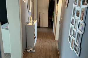 Saniertes 3-Familienhaus in zentraler Lage von Viernheim zu verkaufen – Weinheimer Straße 77a, 68519 Bergstraße (Kreis) – Vorschaubild 22