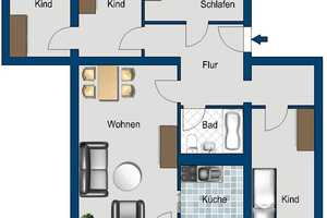 Property thumbnail 2