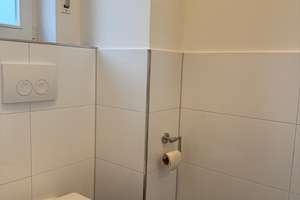 SANKT AUGUSTIN helle Einfam. Doppelhaushälfte, 4 Zimmer, 125 m² Wfl. Vollkeller, Garten, Stellplätze – Die vollständige Adresse der Immobilie erhältst du vom Anbieter., 53757 Sankt Augustin – Vorschaubild 6