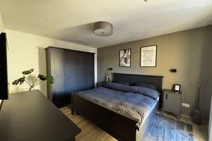 Exklusive 3-Zimmer-Wohnung mit Dachterrasse und Balkon im beliebten Ingolstädter Westviertel – Degenhartstraße 35, 85049 Mitte, Ingolstadt – Vorschaubild 10