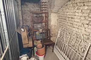Charmante Dachgeschoßwohnung mit schöner Aussicht – Leipziger Straße 28, 1127 Pieschen-Süd, Dresden – Vorschaubild 9