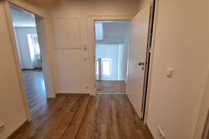 Gemütliche, helle Wohnung in ruhiger Lage – Die vollständige Adresse der Immobilie erhältst du vom Anbieter., 68219 Rheinau, Mannheim – Vorschaubild 6