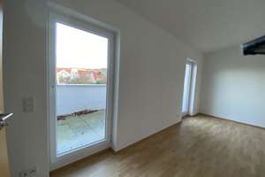 Penthaus direkt am Stadtwald in Geismar – Die vollständige Adresse der Immobilie erhältst du vom Anbieter., 37085 Geismar, Göttingen – Vorschaubild 16