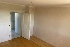 Schöne 3,5-Zimmer-Wohnung in Bochum-Linden – Im Ostholz 58, 44879 Linden, Bochum – Vorschaubild 6