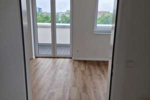 Penthouse über den Dächern von Osnabrück – Die vollständige Adresse der Immobilie erhältst du vom Anbieter., 49074 Gartlage, Osnabrück – Vorschaubild 10