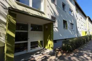 **Renovierung bei Einzug** Entfalten Sie sich frei** – Die vollständige Adresse der Immobilie erhältst du vom Anbieter., 65199 Biebrich, Wiesbaden – Vorschaubild 9