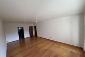 3 Zimmer Wohntraum im EG – 81m² in ruhiger Toplage mit wunderschönem Gartenausblick – Die vollständige Adresse der Immobilie erhältst du vom Anbieter., 30625 Heideviertel, Hannover – Vorschaubild 5