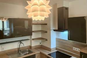 Schöne 3,5-Zimmer Altbauwohnung in Augsburg Pfersee zu vermieten – Leopoldstraße 4, 86157 Pfersee-Süd, Augsburg – Vorschaubild 11