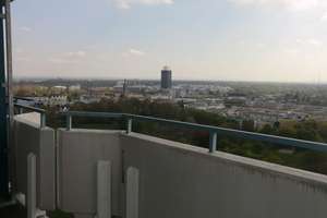 LEBEN MIT NETTEN NACHBARN AM VORGEBIRGSPARK........ – Kierbergerstr 15, 50969 Zollstock, Köln – Vorschaubild 15