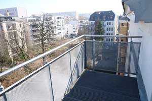 Property thumbnail 14