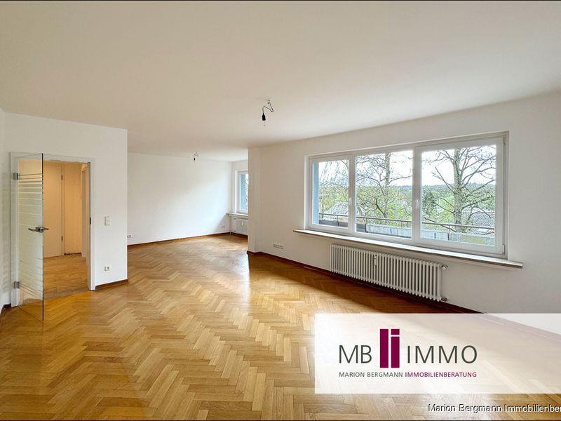 Eigentumswohnung in Wolfsburg ImmoScout24